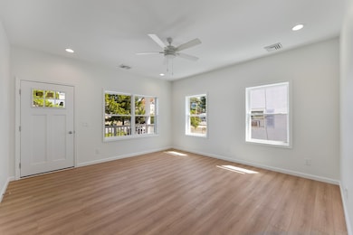 206 Frances Ave, Villas, NJ 08251 - photo 3