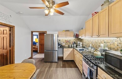 217 E Eidson St, Eaton, OH 45320 - photo 7