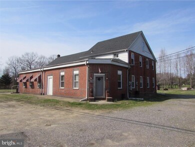 70 N Pennsville Auburn Rd unit 1, Penns Grove, NJ 08069 - photo 2