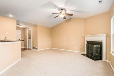 [011] 3613 Fishinger Mill Dr, H