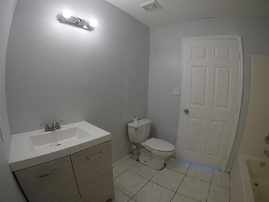 GOPR2285