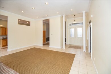 2555 S College Dr, Fayetteville, AR 72701 - photo 7