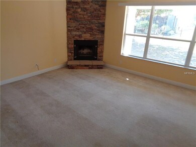 30420 Gidran Terrace, Mount Dora, FL 32757 - photo 5