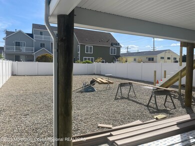 121 2nd Ave, Lavallette, NJ 08735 - photo 3