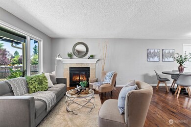 808 117th St SW, Everett, WA 98204 - photo 3