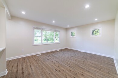 5136 Carolina St, Gary, IN 46409 - photo 5