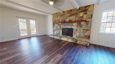 6950 N Carolina 66, King, NC 27021 - photo 7