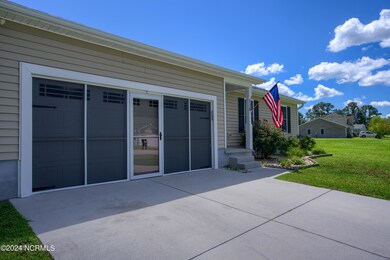 116 Camellia - Exterior - Edited_4