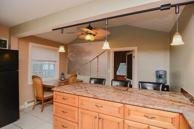 275 Oak St, Methuen, MA 01844 - photo 7