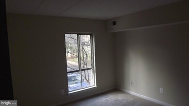 2307 Freetown Ct unit 17/12C, Reston, VA 20191 - photo 6