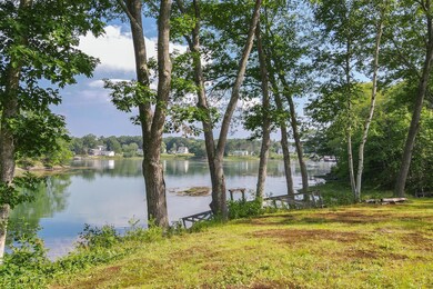 360 E Side Rd, Boothbay, ME 04537 - photo 5