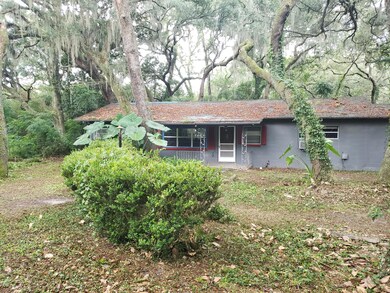 7868 State Road 100, Keystone Heights, FL 32656 - photo 3