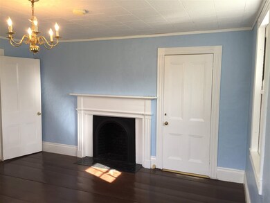 293 Dover Point Rd, Dover, NH 03820 - photo 6