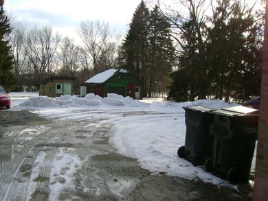 1703 10th St, Waukegan, IL 60085 - photo 4