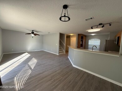 1865 Green Springs Cir unit C, Fleming Island, FL 32003 - photo 7