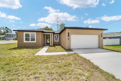 5 Dogwood Loop Ave, Ocala, FL 34472 - photo 2