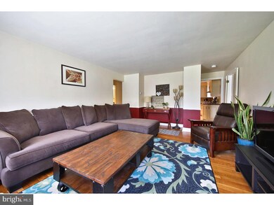 952 Cybus Way, Southampton, PA 18966 - photo 3