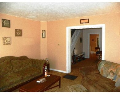 426 E Court St, Sidney, OH 45365 - photo 4