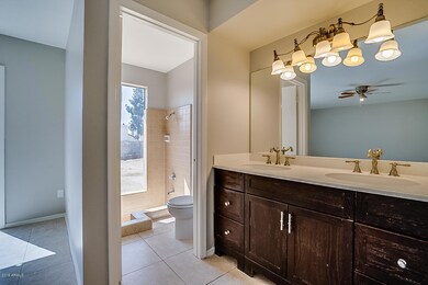 1509 W Ileso Cir, Mesa, AZ 85202 - photo 4