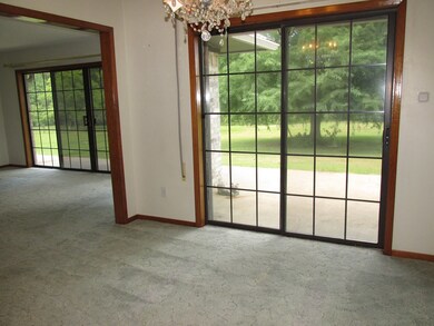 210 Cr 811, Nacogdoches, TX 75964 - photo 2