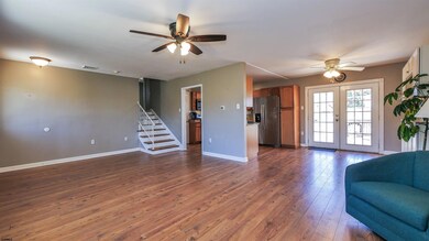 52 E Laurel Dr, Somers Point, NJ 08244 - photo 7