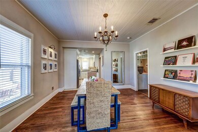 305 S Cowan St, Decatur, TX 76234 - photo 6