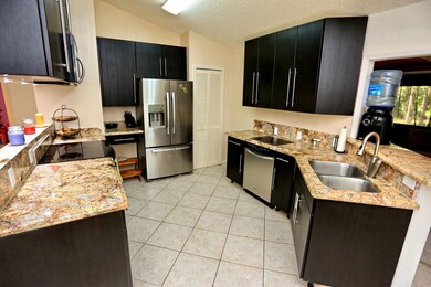 15703 74th St N Loxahatchee FL-large-013