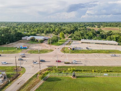 0000 County Road 146, Alvin, TX 77511 - photo 3