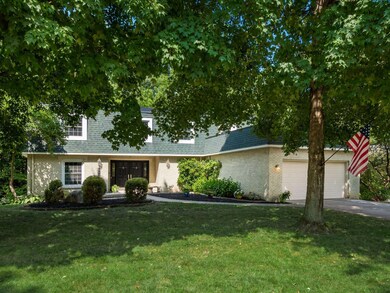 1300 Nantucket Ave, Columbus, OH 43235 - photo 4