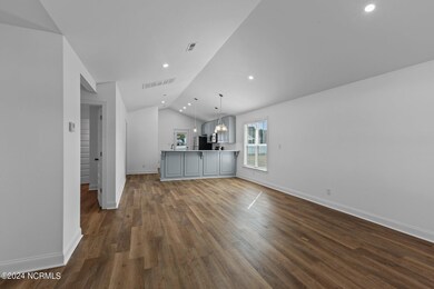 10-web-or-mls-_S0A2526