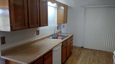 img_20170921_103033229