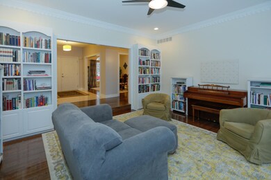 104 Steeplechase Ct-105