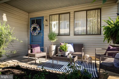 708 Barclay Walk, Cherry Hill, NJ 08034 - photo 3