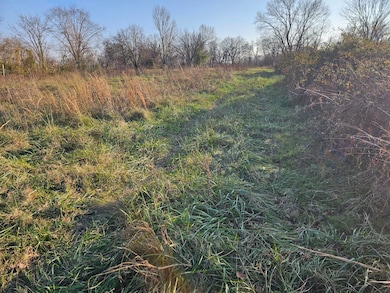 000-9 Ac Hobbs Rd, Anderson, MO 64831 - photo 5