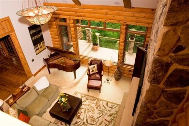 5281 Muller Ln, Potosi, WI 53820 - photo 4