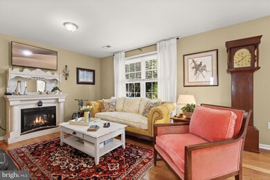 613 E E St, Brunswick, MD 21716 - photo 4