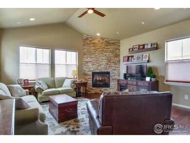 4026 Wild Elm Way, Fort Collins, CO 80528 - photo 4