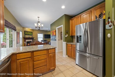 1 Butternut Ct, Hackettstown, NJ 07840 - photo 5