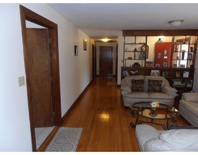 178 South St, Northborough, MA 01532 - photo 7