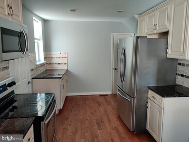 134 Bellanca Ln, New Castle, DE 19720 - photo 5