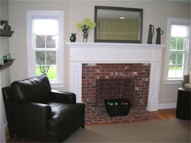 28 Pheasant Hollow Rd, Natick, MA 01760 - photo 3