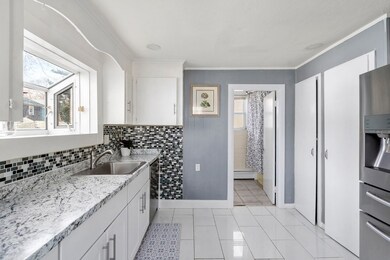 22 Phoenix St, Central Falls, RI 02863 - photo 7