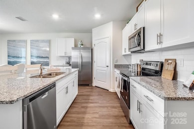 2 Reeds Creek Rd unit Cali, Fairview, NC 28730 - photo 6