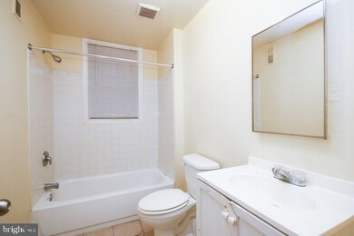 207 N Carey St unit 1, Baltimore, MD 21223 - photo 7