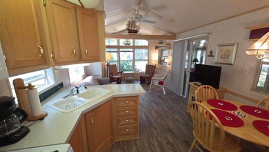 117 Bears Den Rd unit 108, Wells, ME 04090 - photo 6