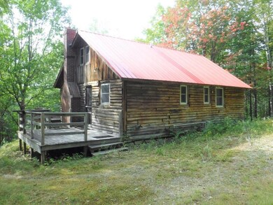 2 Exterior