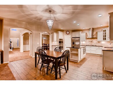 5797 Claret St, Timnath, CO 80547 - photo 7