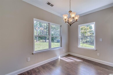 4906 Westwind Dr unit Lot 175, Myrtle Beach, SC 29579 - photo 6