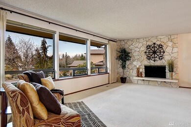 18119 85th Place W, Edmonds, WA 98026 - photo 6