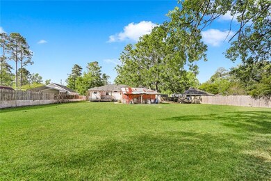 2306 Crane St, Slidell, LA 70460 - photo 3